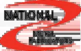 National Metal Fabricators 